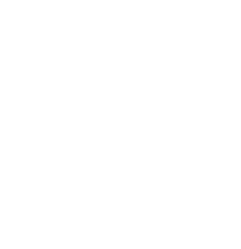 Procofa